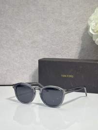 Picture of Tom Ford Sunglasses _SKUfw79760132fw